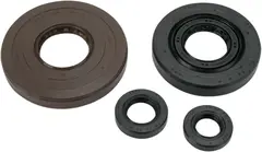 Moose Racing Oil Seal Set Hon Oil Seal Set