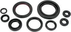 Moose Racing Oil Seal Set Hon Oil Seal Set