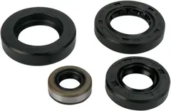 Moose Racing Oil Seal Set Hon Oil Seal Set