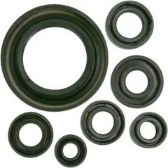 Moose Racing Oil Seal Set Hon Oil Seal Set