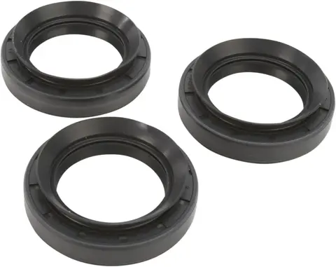 Moose Racing Seal Kt Difrential Fr tetning Differential Front Seal Rubber
