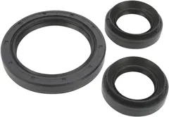 Moose Racing Seal Kt Difrential Fr tetning Differential Front Seal Rubber