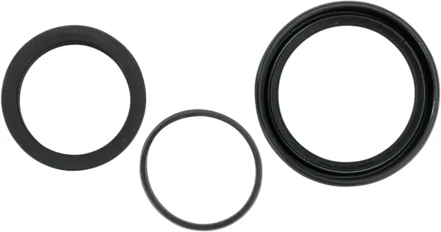 Moose Racing Seal Kt Countershaft Hon tetning Countershaft O-Ring 