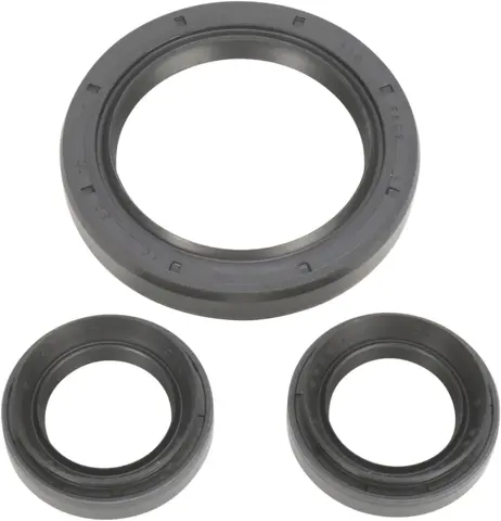 Moose Racing Seal Kt Difential Fr tetning Differential Front Seal Rubber