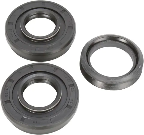 Moose Racing Seal Kt Difential Fr tetning Differential Front Seal Rubber