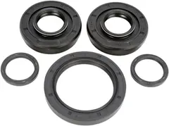 Moose Racing Seal Kt Difential Fr tetning Differential Front Seal Rubber