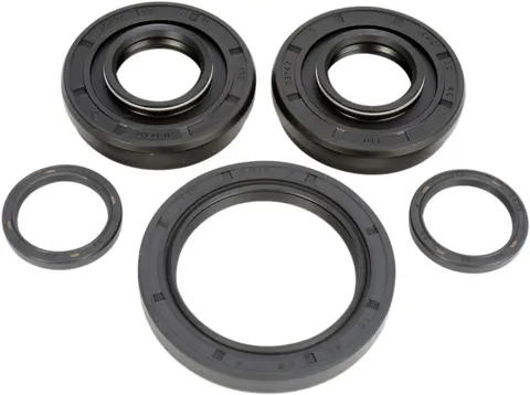 Moose Racing Seal Kt Difential Fr tetning Differential Front Seal Rubber