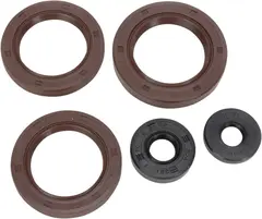 Moose Racing Oil Seal Set Can Am Oil Seal Set