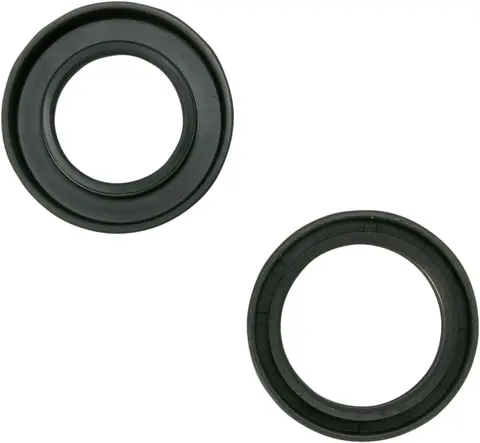 Moose Racing Crankshaft Seal Kit Yam tetning Crankshaft