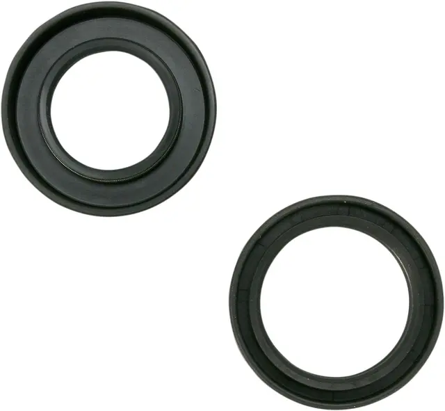 Moose Racing Crankshaft Seal Kit Yam tetning Crankshaft 