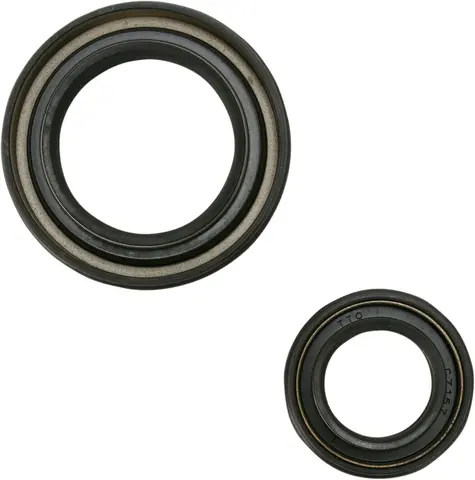 Moose Racing Crankshaft Seal Kit Yam tetning Crankshaft