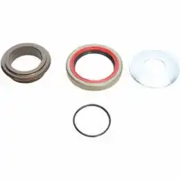 Rep kit utg&#229;ende aksel KTM Ser produkt info