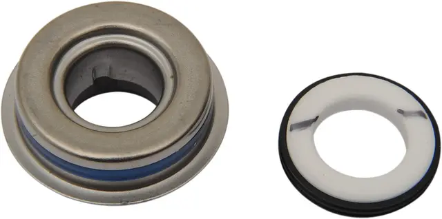 Moose Racing Seal Water Pump Hon tetning Water Pump 