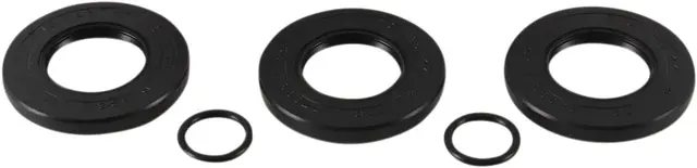 Moose Racing Trans Seal Kit Polaris Trans tetning Polaris 
