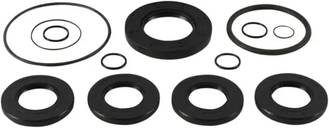 Moose Racing Trans Seal Kit Polaris Trans tetning Polaris