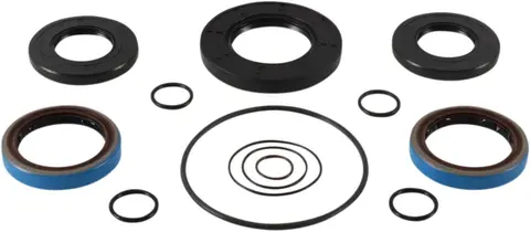 Moose Racing Trans Seal Kit Polaris Trans tetning Polaris