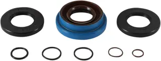 Moose Racing Trans Seal Kit Polaris Trans tetning Polaris