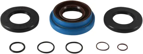 Moose Racing Trans Seal Kit Polaris Trans tetning Polaris