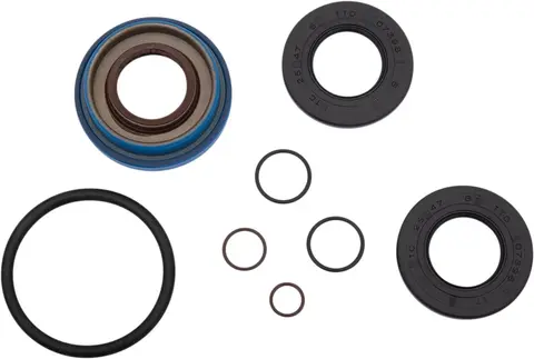 Moose Racing Trans Seal Kit Polaris Trans tetning Polaris