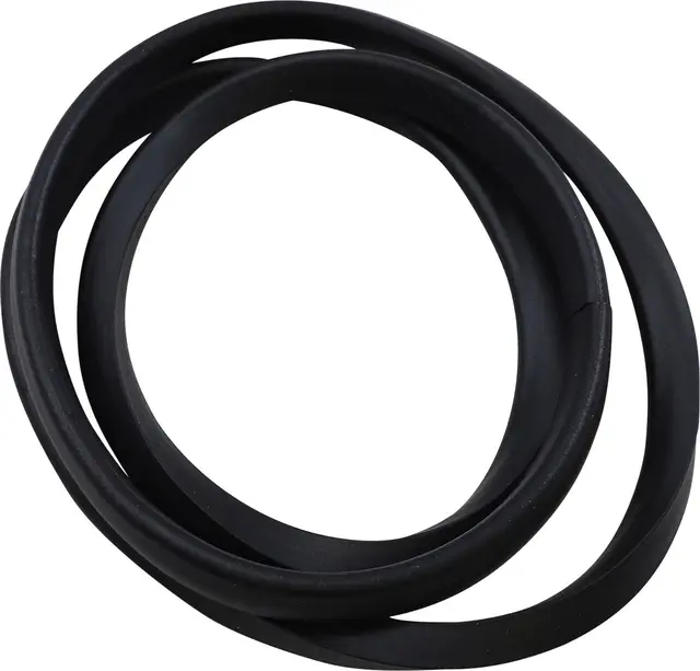 Moose Utility Clutch Cvr Gaket Seal Clutch Cvr Gaket Seal 