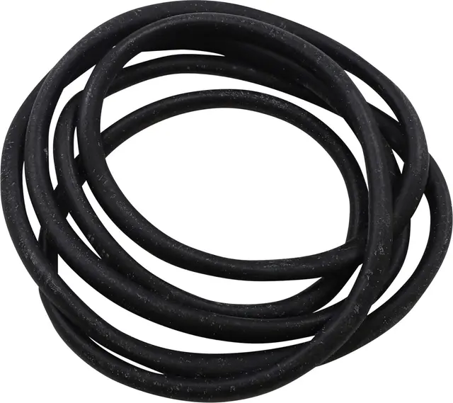 Moose Utility Clutch Cvr Gaket Seal Clutch Cvr Gaket Seal 