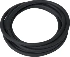 Moose Utility Clutch Cvr Gaket Seal Clutch Cvr Gaket Seal