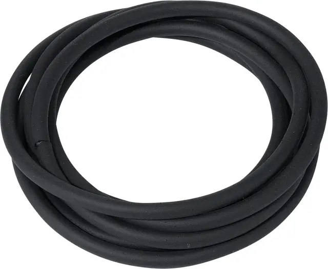Moose Utility Clutch Cvr Gaket Seal Clutch Cvr Gaket Seal 