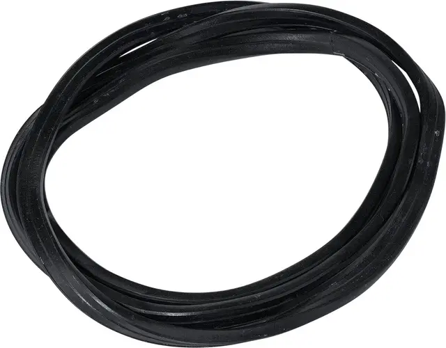 Moose Utility Clutch Cvr Gaket Seal Clutch Cvr Gaket Seal 