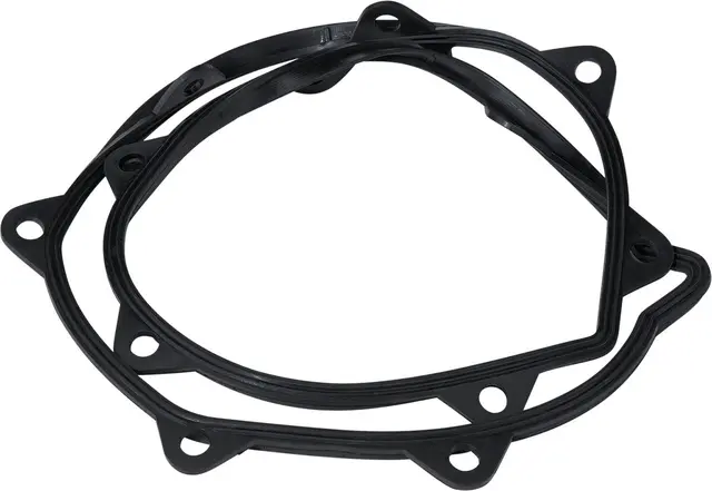 Moose Utility Clutch Cvr Gaket Seal Clutch Cvr Gaket Seal 