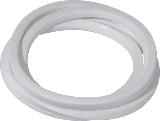 Moose Utility Clutch Cvr Gaket Seal Clutch Cvr Gaket Seal 