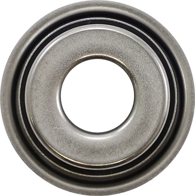 Moose Racing Seal Water Pump Pol Seal Water Pump Pol 
