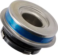 Moose Racing Seal Water Pump Canam Seal Water Pump Canam