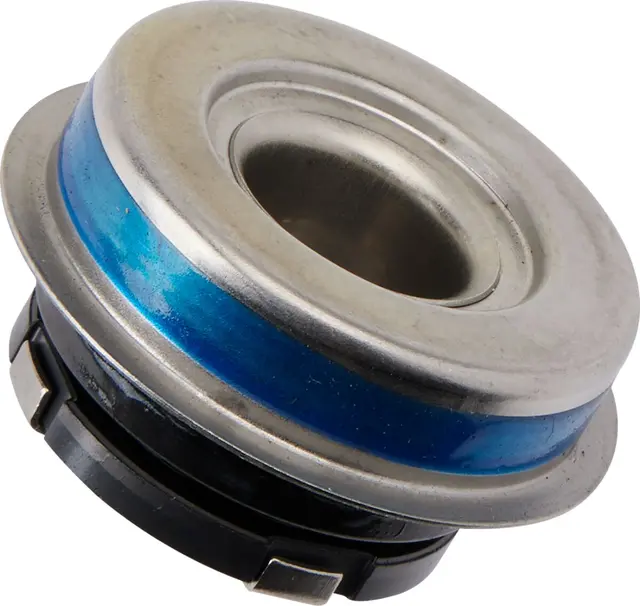 Moose Racing Seal Water Pump Canam Seal Water Pump Canam 
