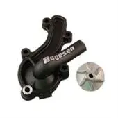 Boyesen Vannpumpe Kit For Ekstra Kj&#248;ling, Honda CRF150r 07-17