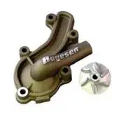 Boyesen Vannpumpe Kit For Ekstra Kjøling, Honda CRF150r 07-17