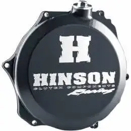 Hinson Cluchdeksel CNC KTM / Husky 2015-2021 250/350 sx/exc-f