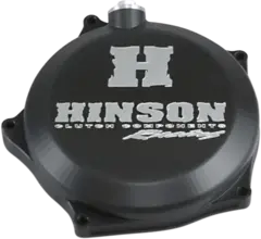 Hinson Clutch Deksel KX250F 09-18