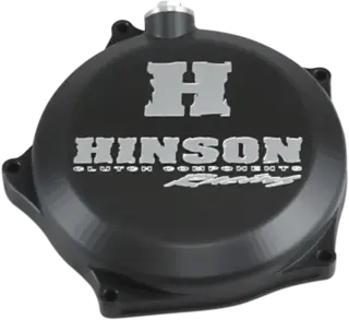 Hinson Clutch Deksel KX250F 09-18