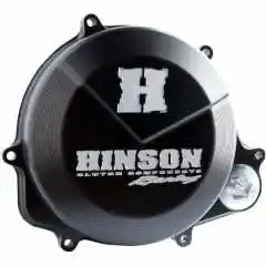 HINSON RACING Kopplingsk&#229;pa Honda CRF450 (17-20)