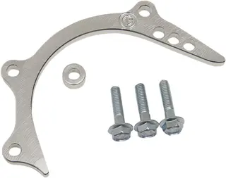 Moose Racing Case Saver Pol-Trx450 Case Saver Honda