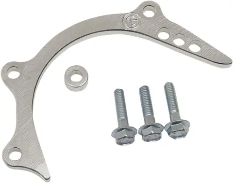 Moose Racing Case Saver Pol-Trx450 Case Saver Honda