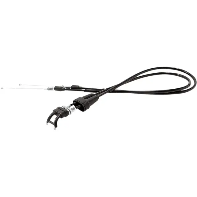 Motion Pro gasswire KTM / Husky Se fitment liste 