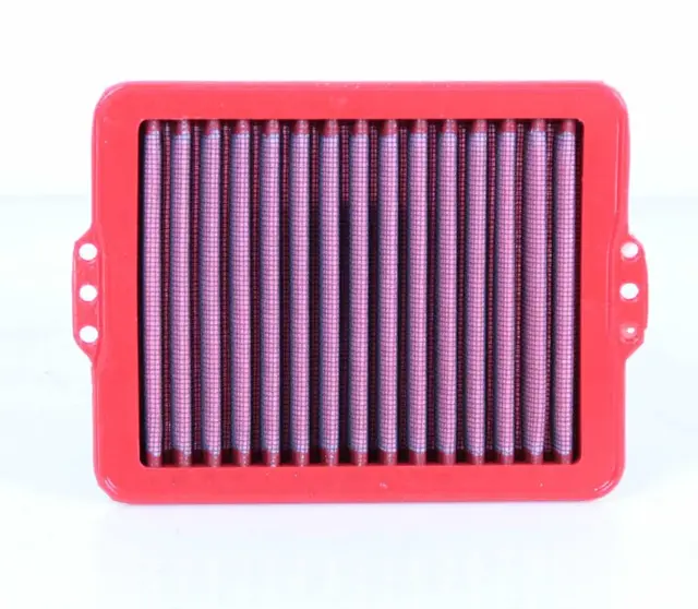 BMC Luftfilter Vaskbart Bmw f750gs/850gs/900r/xr 