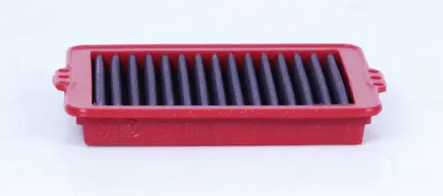 BMC Luftfilter Vaskbart Bmw f750gs/850gs/900r/xr 