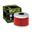 HIFLO Oljefilter HF103 Honda