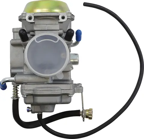 Moose Utility Carburetor Arctic Cat Carburetor Arctic Cat