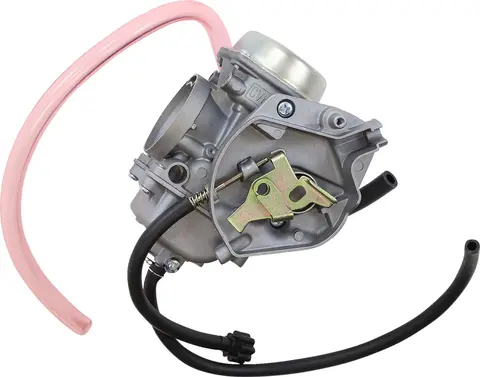 Moose Utility Carburetor Arctic Cat Carburetor Arctic Cat