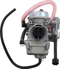 Moose Utility Carburetor Arctic Cat Carburetor Arctic Cat