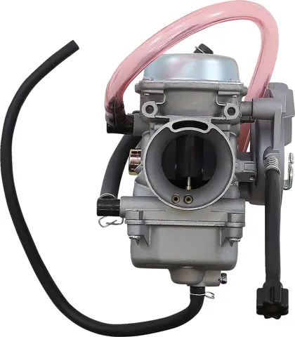 Moose Utility Carburetor Arctic Cat Carburetor Arctic Cat