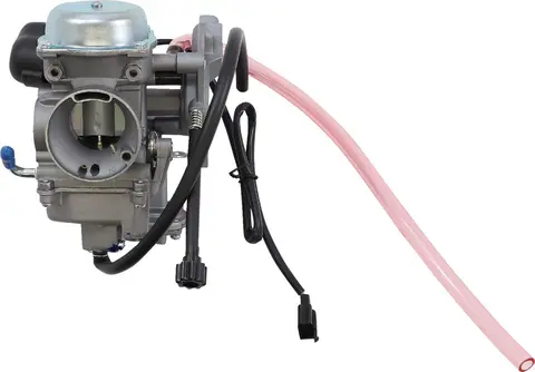 Moose Utility Carburetor Arctic Cat Carburetor Arctic Cat